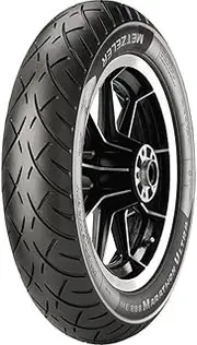 METZELER ME888 MARATHON ULTRA FRONT 140/70B18 73H TUBELESS TYRE (TL) 3134000