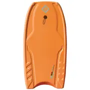NEW STINGER REVOLUTION 42 INCH BODYBOARD - TWIN CHANNEL DESIGN
