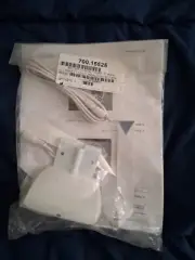 Contact Box For Arjo KwikTrak, Kwik Trak