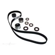 Bearing Wholesalers Timing Belt Kit - TB187