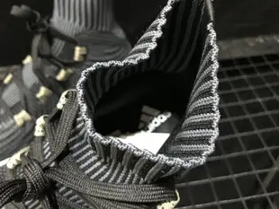 Adidas Crazy Explosive 維金斯戰靴 高幫實戰籃球鞋 B42404