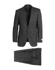 [CANALI] CANALI Suits - Item 49976512