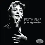 ONEMUSIC♪ EDITH PIAF - JE NE REGRETTE RIEN [CD/LP]