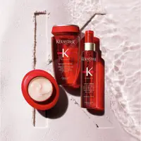 在飛比找蝦皮購物優惠-〖巴黎卡詩｜KERASTASE〗Soleil 曬後修復護髮油