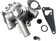 4TNV76 Water Pump 13-470 13-473 13-2269 13-2270