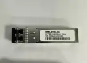 MMA2P00-AS Mellanox Compatible 25Gbps SFP28 850nm 100m Transceiver