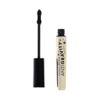 Milani Highly Rated Anti-Gravity Black Mascara with Castor Oil and Molded...