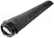 Antenna Mast Dorman For 2006-2009 Pontiac Solstice