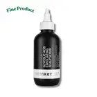The INKEY List Glycolic Acid Exfoliating Scalp Scrub 150ml