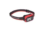 Black Diamond Storm 450 Headlamp