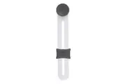Tovolo Precision Pie Crust Cutter - Charcoal