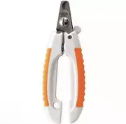 WAHL Pet Nail Clipper for Cutting Dog, Cat, & Animal Claws with Razor Sharp
