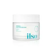 ilso - Moringa Purifying Pore Pad 60 pads