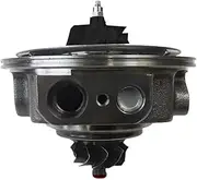 Turbo Cartridge JH5 06K145654G Compatible For Audi A3 8V A3 Cabriolet Q2 2.0 TFSI CZPB Turbocharger Core Turbo 06K145654F Chra 2017-