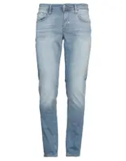 [ANTONY MORATO] ANTONY MORATO Jeans - Item 30384175