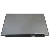 Lenovo ThinkPad P1 Gen 2 20QT/20QU Non-Touch Led Lcd Screen 15.6" FHD 30 Pin