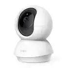 TP-Link TC70 Home Security Night Vision Motion Detect FHD Wireless Camera