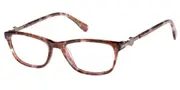 Radley RDO EZRAH 172 Men's Glasses Tortoiseshell Size 49 - Private Health Rebate - Blue Light Block Available