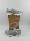 Asics GEL-1130 Piedmont Grey Men's