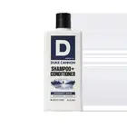 2-In-1 Shampoo and Conditioner Hair Wash, Midnight Swim, 14 Fl Oz