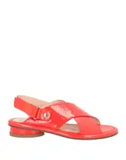 [AGL] AGL Sandals - Item 17791310