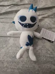Five Nights at Freddy's FROSTBITE BALLOON BOY Plush Official Funko FNAF New