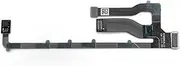 Multi-Function Flat Cable 3 in 1 Flat Cable Flex Flat Ribbon Cable, for DJI, for Mavic Mini 2 Drone Service Parts Accessries Drone Ribbon Cable