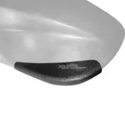 BerleyPro NextGen 10 MK2 Bumper Bro Keel Guard Kayak Protection
