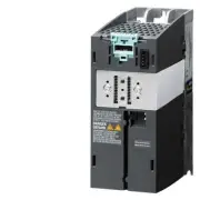 Siemens 6AG1210-1PE14-2UL1 SIPLUS SINAMICS G120 PM 240-2 FSA-1.5kW