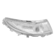 1 X You.S Mirror Mounted Indicator Casing Right for Renault Clio IV - 261604623R