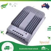 EPEVER MPPT 10A 20A 30A 40A TracerBN Solar Charge Controller Regulator 12V24V