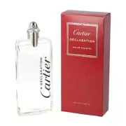 Cartier Declaration 150ml EDT Spray For Men