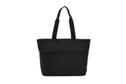 Incase Crosstown Tote - Black [INCO400802-BLK]
