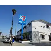 Big 7 Motel