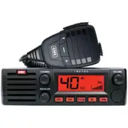 GME TX2720 4 Watt 27MHz AM CB Radio