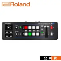 在飛比找PChome24h購物優惠-ROLAND V-1SDI 導播機 1080P V1SDI