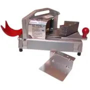 Prince Castle 943A Tomato Saber® Tomato Slicer 3/16 in Cut