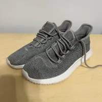 在飛比找Yahoo!奇摩拍賣優惠-CORNER : ADIDAS TUBULAR SHADOW