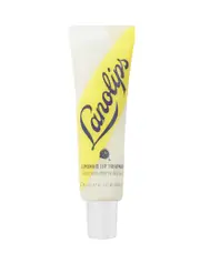 Lanolips Lemonaid Lip Treatment 12.5g