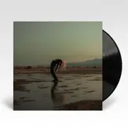 Copycat Killer (12" Vinyl)
