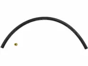 For 1983-1988 Dodge 600 Power Steering Return Hose 17627TS 1984 1985 1986 1987