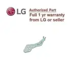 LG GENUINE #AEH75277305 LG FRIDGE DOOR HINGE GF-V570MBL GF-V570MBLC GF-V570PNL