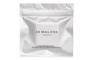 Jo Malone Wood Sage & Sea Salt Car Diffuser Cartridge 1pc