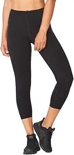 [2XU] Women's