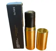 Napoleon Perdis Cheek switch cream contour stick CT5