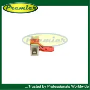 Premier Ignition System Resistor Fits Mercedes Saloon 1976-1978 + Other Models