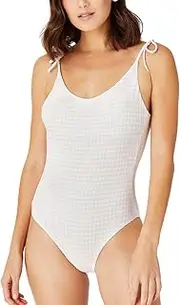 [Onia] Ginny One-Piece