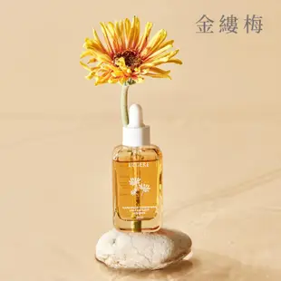 免運!【LEGERE 蘭吉兒 】原液精華液30ml 三款任選 30ml/瓶 (3瓶,每瓶439元)