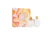 Chloe Nomade 2Pc Gift Set for Women by Chloe