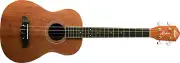 OU52-A-U 4-String Baritone Ukulele